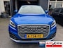 Audi Q2 1.0 TFSI 116pk S tronic Sport