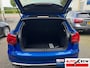 Audi Q2 1.0 TFSI 116pk S tronic Sport