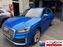 Audi Q2 1.0 TFSI 116pk S tronic Sport