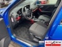 Audi Q2 1.0 TFSI 116pk S tronic Sport