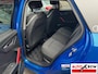 Audi Q2 1.0 TFSI 116pk S tronic Sport