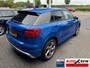 Audi Q2 1.0 TFSI 116pk S tronic Sport