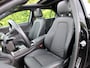 Mercedes-Benz A-klasse 180 Automaat*Navi*Camera*Panoramadak*