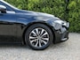Mercedes-Benz A-klasse 180 Automaat*Navi*Camera*Panoramadak*