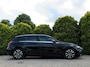Mercedes-Benz A-klasse 180 Automaat*Navi*Camera*Panoramadak*