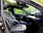 Mercedes-Benz A-klasse 180 Automaat*Navi*Camera*Panoramadak*