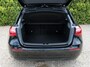 Mercedes-Benz A-klasse 180 Automaat*Navi*Camera*Panoramadak*