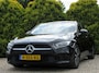 Mercedes-Benz A-klasse 180 Automaat*Navi*Camera*Panoramadak*