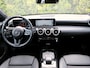 Mercedes-Benz A-klasse 180 Automaat*Navi*Camera*Panoramadak*