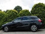 Mercedes-Benz A-klasse 180 Automaat*Navi*Camera*Panoramadak*