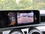 Mercedes-Benz A-klasse 180 Automaat*Navi*Camera*Panoramadak*