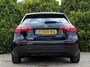 Mercedes-Benz A-klasse 180 Automaat*Navi*Camera*Panoramadak*