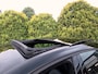 Mercedes-Benz A-klasse 180 Automaat*Navi*Camera*Panoramadak*