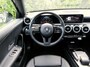 Mercedes-Benz A-klasse 180 Automaat*Navi*Camera*Panoramadak*