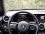 Mercedes-Benz A-klasse 180 Automaat*Navi*Camera*Panoramadak*