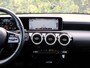 Mercedes-Benz A-klasse 180 Automaat*Navi*Camera*Panoramadak*