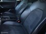 SEAT Leon TSI 110 PK H6 (NIEUWE MODEL) Navi Digi Cockpit Camera Stoel+Stuurverwarming LeerAlcantara Parkassist Led