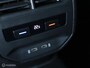 SEAT Leon TSI 110 PK H6 (NIEUWE MODEL) Navi Digi Cockpit Camera Stoel+Stuurverwarming LeerAlcantara Parkassist Led
