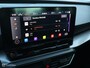 SEAT Leon TSI 110 PK H6 (NIEUWE MODEL) Navi Digi Cockpit Camera Stoel+Stuurverwarming LeerAlcantara Parkassist Led