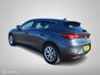 SEAT Leon TSI 110 PK H6 (NIEUWE MODEL) Navi Digi Cockpit Camera Stoel+Stuurverwarming LeerAlcantara Parkassist Led