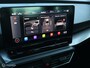 SEAT Leon TSI 110 PK H6 (NIEUWE MODEL) Navi Digi Cockpit Camera Stoel+Stuurverwarming LeerAlcantara Parkassist Led