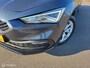 SEAT Leon TSI 110 PK H6 (NIEUWE MODEL) Navi Digi Cockpit Camera Stoel+Stuurverwarming LeerAlcantara Parkassist Led