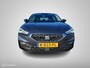 SEAT Leon TSI 110 PK H6 (NIEUWE MODEL) Navi Digi Cockpit Camera Stoel+Stuurverwarming LeerAlcantara Parkassist Led