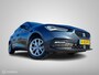 SEAT Leon TSI 110 PK H6 (NIEUWE MODEL) Navi Digi Cockpit Camera Stoel+Stuurverwarming LeerAlcantara Parkassist Led