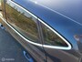SEAT Leon TSI 110 PK H6 (NIEUWE MODEL) Navi Digi Cockpit Camera Stoel+Stuurverwarming LeerAlcantara Parkassist Led