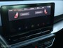 SEAT Leon TSI 110 PK H6 (NIEUWE MODEL) Navi Digi Cockpit Camera Stoel+Stuurverwarming LeerAlcantara Parkassist Led