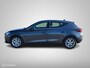 SEAT Leon TSI 110 PK H6 (NIEUWE MODEL) Navi Digi Cockpit Camera Stoel+Stuurverwarming LeerAlcantara Parkassist Led