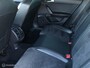 SEAT Leon TSI 110 PK H6 (NIEUWE MODEL) Navi Digi Cockpit Camera Stoel+Stuurverwarming LeerAlcantara Parkassist Led