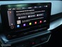 SEAT Leon TSI 110 PK H6 (NIEUWE MODEL) Navi Digi Cockpit Camera Stoel+Stuurverwarming LeerAlcantara Parkassist Led