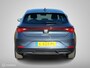 SEAT Leon TSI 110 PK H6 (NIEUWE MODEL) Navi Digi Cockpit Camera Stoel+Stuurverwarming LeerAlcantara Parkassist Led