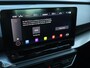 SEAT Leon TSI 110 PK H6 (NIEUWE MODEL) Navi Digi Cockpit Camera Stoel+Stuurverwarming LeerAlcantara Parkassist Led