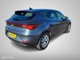 SEAT Leon TSI 110 PK H6 (NIEUWE MODEL) Navi Digi Cockpit Camera Stoel+Stuurverwarming LeerAlcantara Parkassist Led
