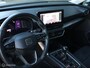 SEAT Leon TSI 110 PK H6 (NIEUWE MODEL) Navi Digi Cockpit Camera Stoel+Stuurverwarming LeerAlcantara Parkassist Led