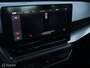 SEAT Leon TSI 110 PK H6 (NIEUWE MODEL) Navi Digi Cockpit Camera Stoel+Stuurverwarming LeerAlcantara Parkassist Led