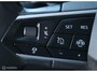 SEAT Leon TSI 110 PK H6 (NIEUWE MODEL) Navi Digi Cockpit Camera Stoel+Stuurverwarming LeerAlcantara Parkassist Led