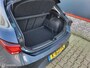 SEAT Leon TSI 110 PK H6 (NIEUWE MODEL) Navi Digi Cockpit Camera Stoel+Stuurverwarming LeerAlcantara Parkassist Led