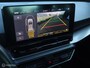 SEAT Leon TSI 110 PK H6 (NIEUWE MODEL) Navi Digi Cockpit Camera Stoel+Stuurverwarming LeerAlcantara Parkassist Led