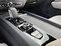 Volvo XC60 T6 Plug-in hybrid AWD Core Business Edition | Climate Pack | 21" Black Diamond Cut | Driver Assist |