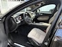 Volvo XC60 T6 Plug-in hybrid AWD Core Business Edition | Climate Pack | 21" Black Diamond Cut | Driver Assist |