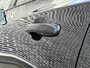 Volvo XC60 T6 Plug-in hybrid AWD Core Business Edition | Climate Pack | 21" Black Diamond Cut | Driver Assist |