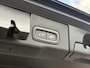 Volvo XC60 T6 Plug-in hybrid AWD Core Business Edition | Climate Pack | 21" Black Diamond Cut | Driver Assist |