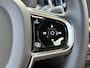 Volvo XC60 T6 Plug-in hybrid AWD Core Business Edition | Climate Pack | 21" Black Diamond Cut | Driver Assist |