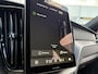 Volvo XC60 T6 Plug-in hybrid AWD Core Business Edition | Climate Pack | 21" Black Diamond Cut | Driver Assist |