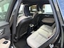 Volvo XC60 T6 Plug-in hybrid AWD Core Business Edition | Climate Pack | 21" Black Diamond Cut | Driver Assist |