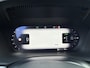 Volvo XC60 T6 Plug-in hybrid AWD Core Business Edition | Climate Pack | 21" Black Diamond Cut | Driver Assist |