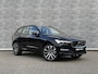 Volvo XC60 T6 Plug-in hybrid AWD Core Business Edition | Climate Pack | 21" Black Diamond Cut | Driver Assist |